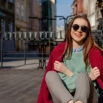 pexels-1166197-2262823