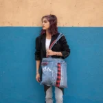 pexels-bharatkuiper-16794717