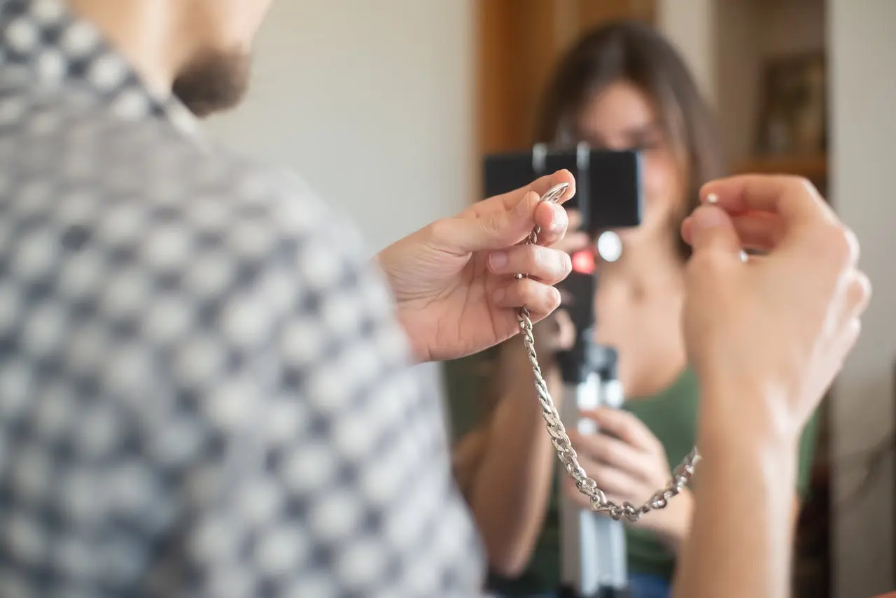 pexels-kampus-7514829